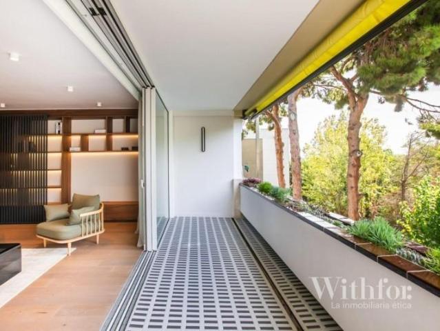 Piso en venta Barcelona