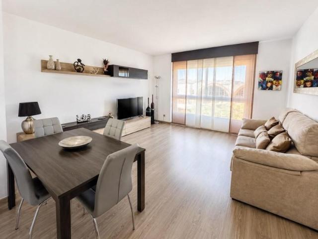 Piso en venta Barcelona
