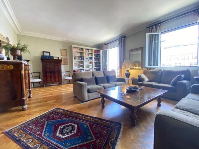 Piso en venta Barcelona