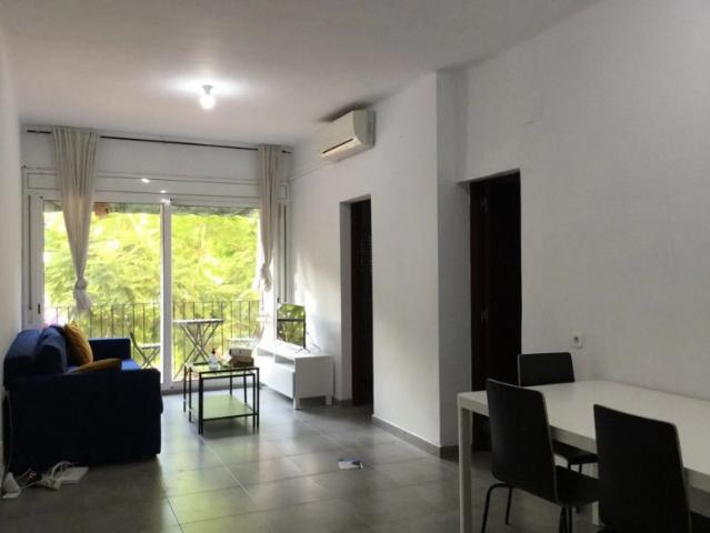 Piso en venta Barcelona