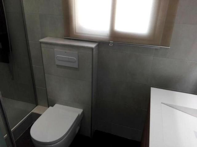 Piso en venta Barcelona