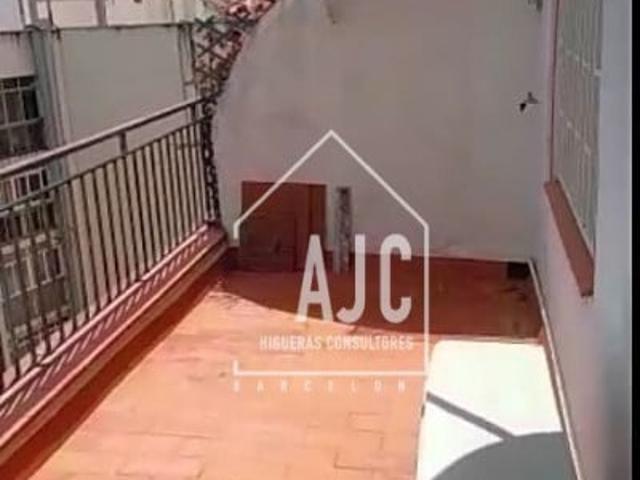 Piso en venta Barcelona