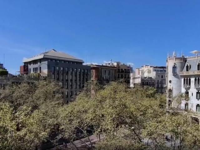 Piso en venta Barcelona