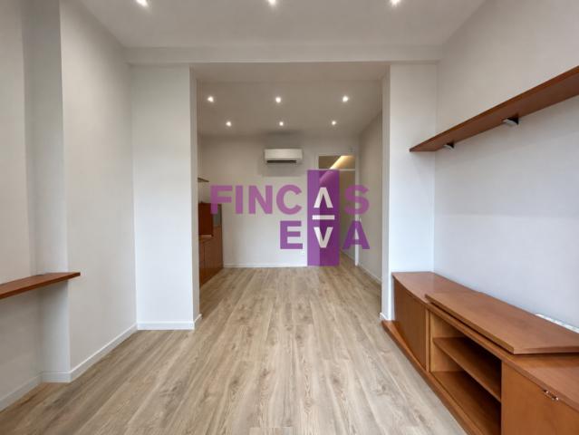 Piso en venta Barcelona