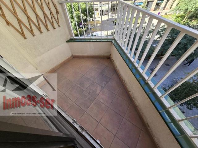 Piso en venta Barcelona