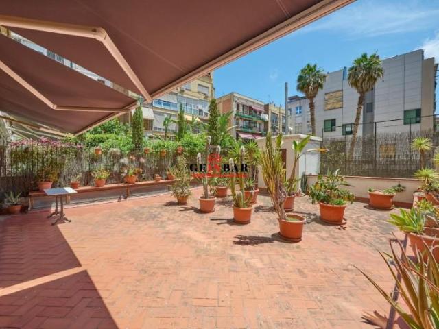 Piso en venta Barcelona