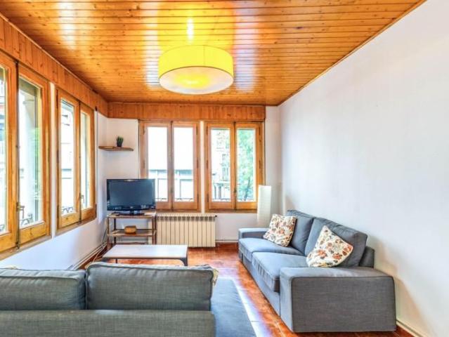 Piso en venta Barcelona