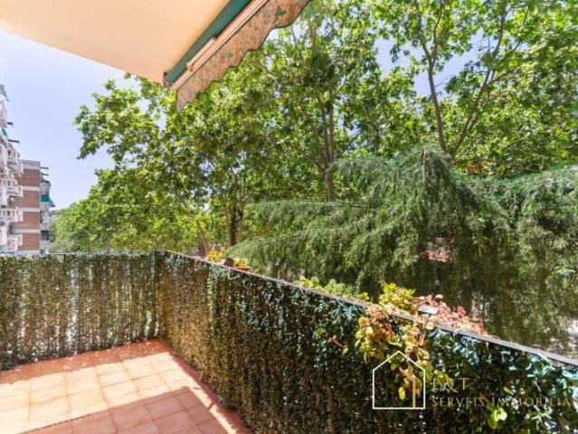 Piso en venta Barcelona