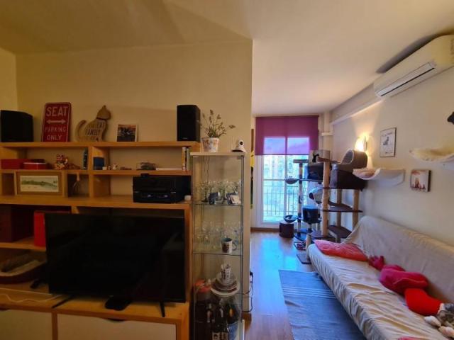 Piso en venta Barcelona
