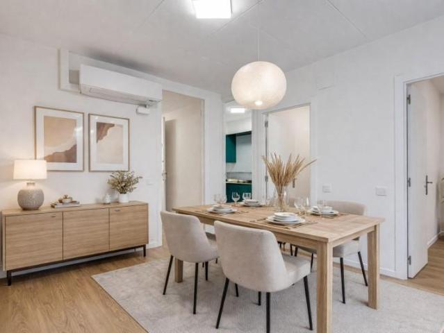 Piso en venta Barcelona