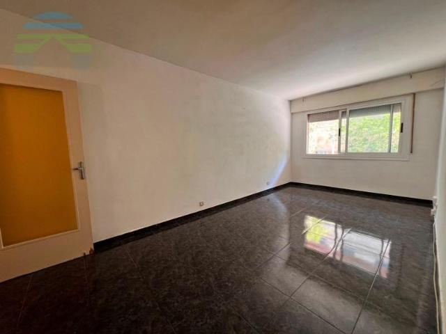 Piso en venta Barcelona