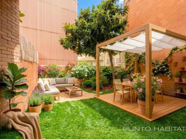 Piso en venta Barcelona
