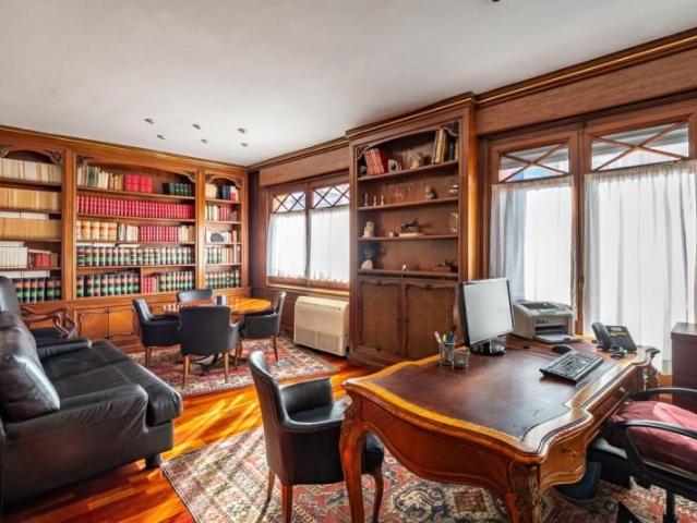 Piso en venta Barcelona