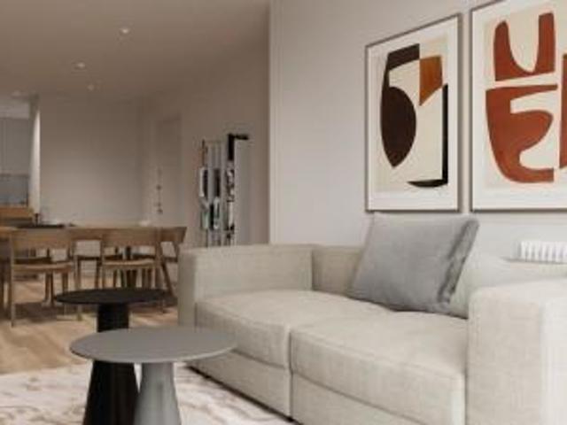 Piso en venta Barcelona