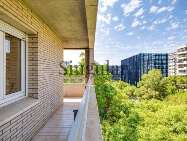 Piso en venta Barcelona