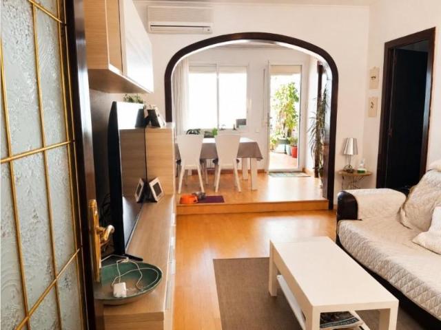 Piso en venta Barcelona