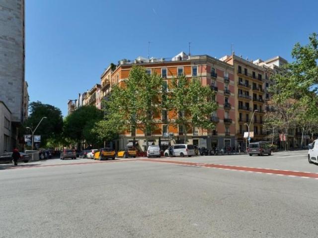 Piso en venta Barcelona
