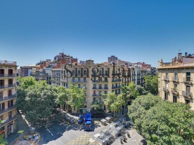 Piso en venta Barcelona
