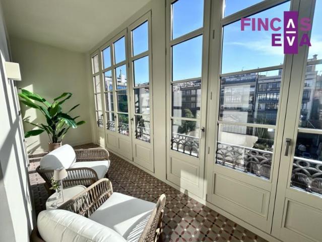 Piso en venta Barcelona