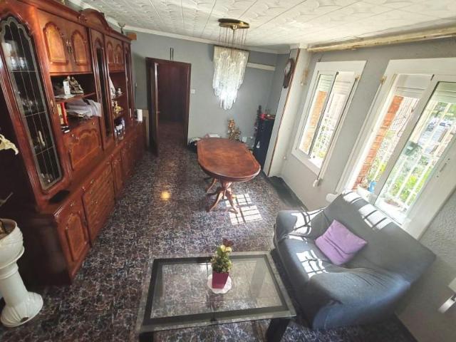 Piso en venta Barcelona