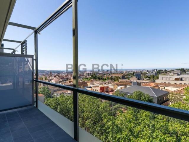 Piso en venta Barcelona