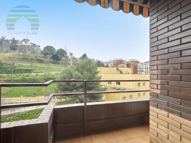 Piso en venta Barcelona