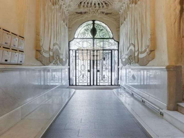 Piso en venta Barcelona