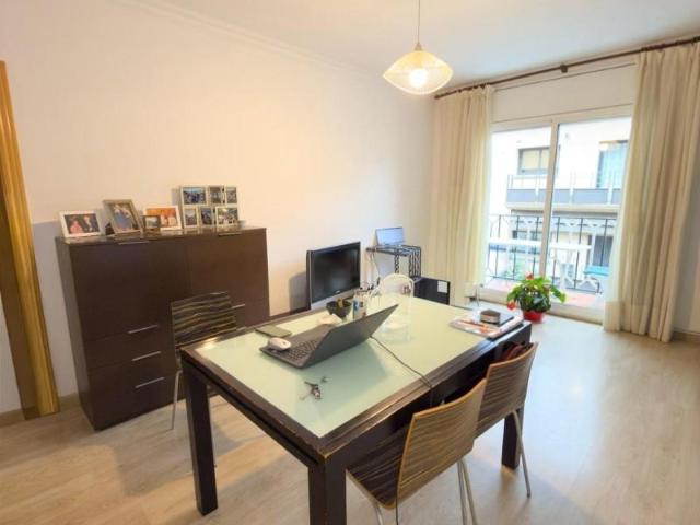 Piso en venta Barcelona