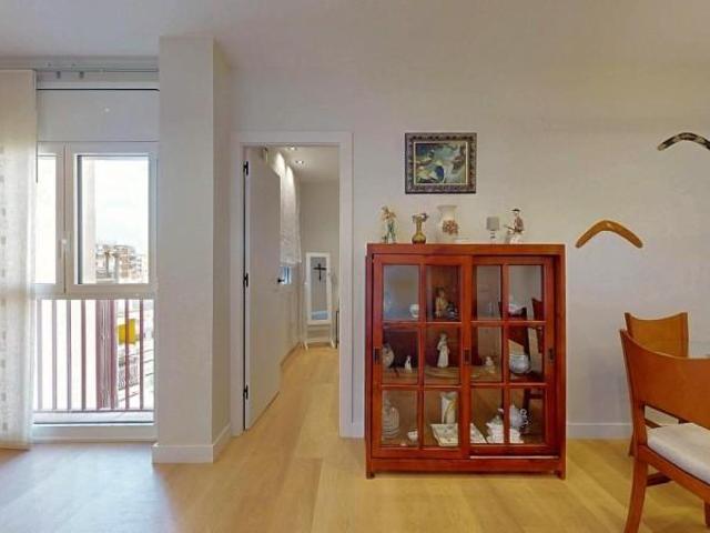 Piso en venta Barcelona
