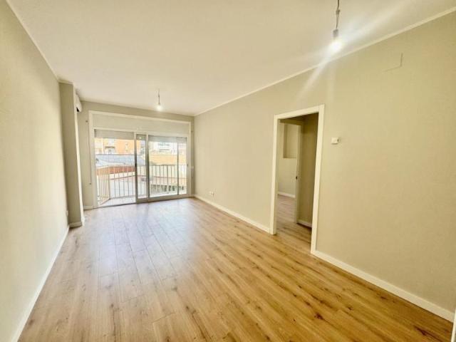 Piso en venta Barcelona