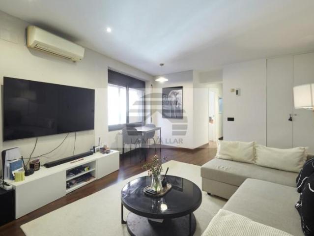 Piso en venta Barcelona