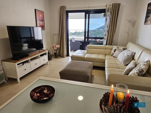 Piso en venta Barlovento