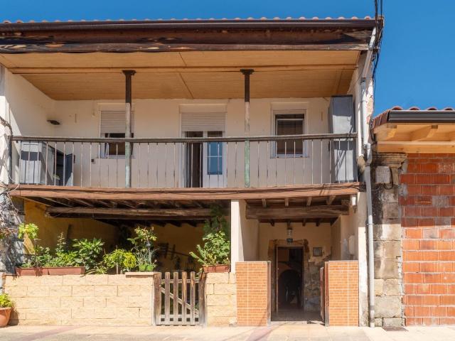 Piso en venta, Barreda, Cantabria