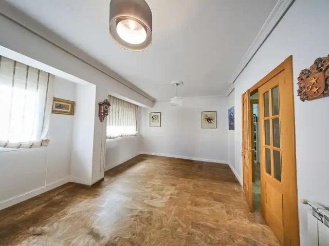 Piso en venta, Baza, Granada