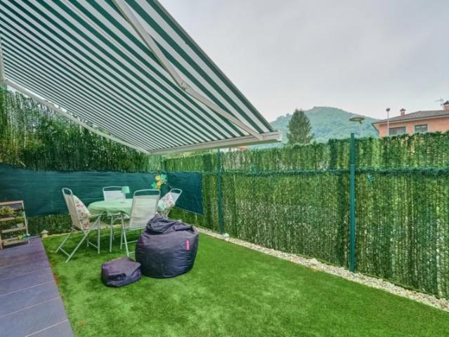 Piso en venta Baztan