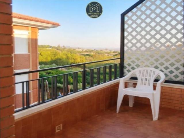 Piso en venta Baños de la Encina
