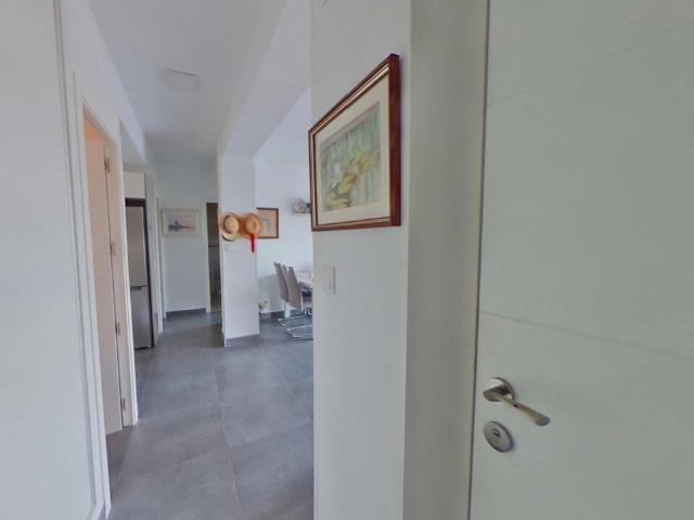 Piso en venta, Bellreguard, Valencia/València