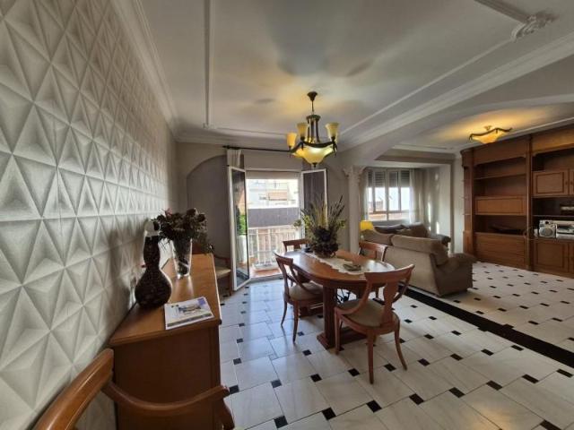 Piso en venta Bellreguard