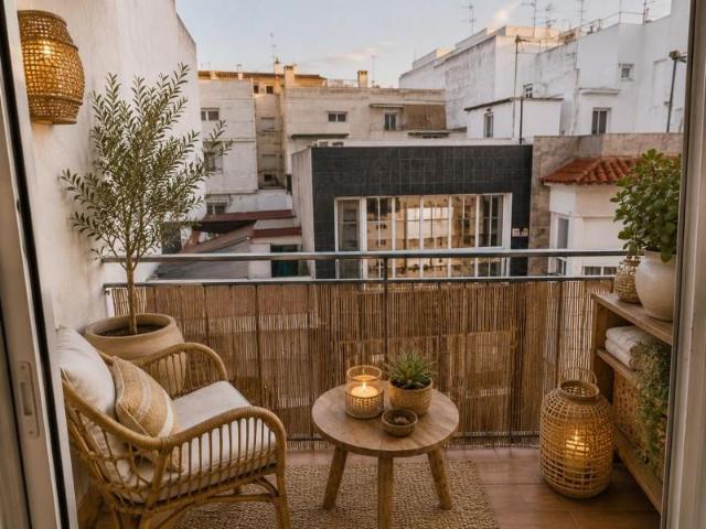 Piso en venta Bellreguard