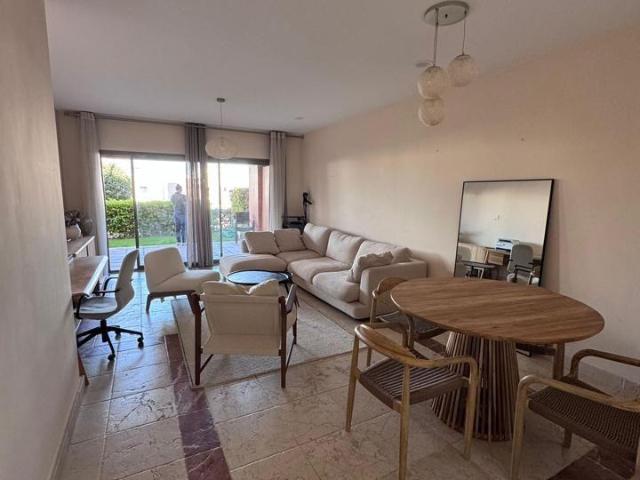 Piso en venta Benahavís