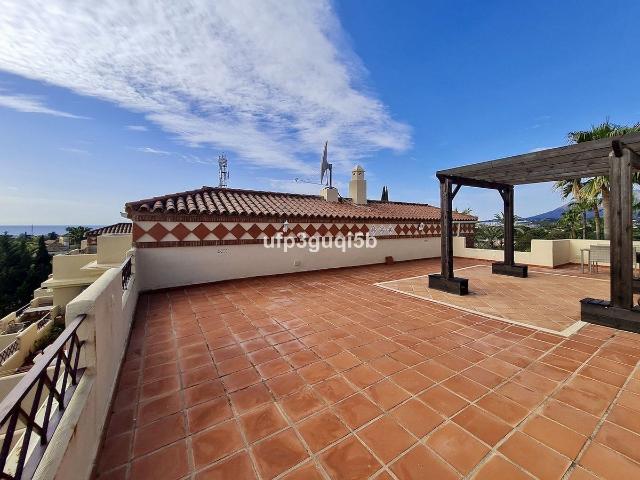 Piso en Venta Benahavís, Málaga