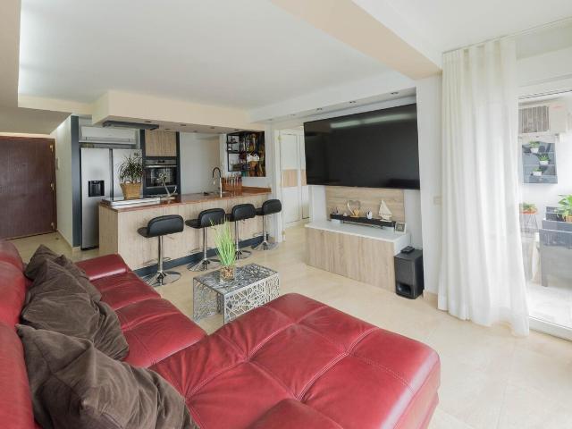 Piso en venta, Benalmádena, Málaga