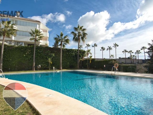 Piso en venta, Benalmádena, Málaga