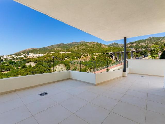 Piso en venta, Benalmádena, Málaga