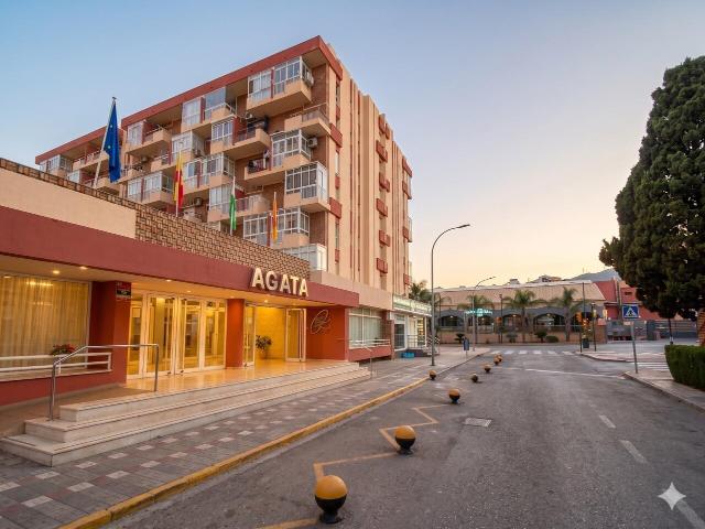 Piso en venta, Benalmádena, Málaga