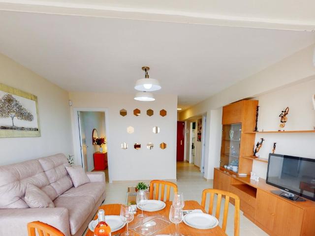 Piso en venta, Benalmádena, Málaga