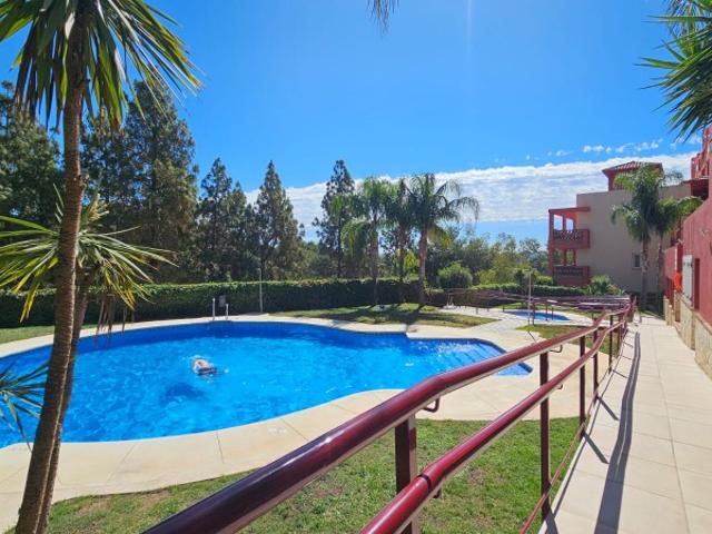 Piso en venta Benalmádena Costa