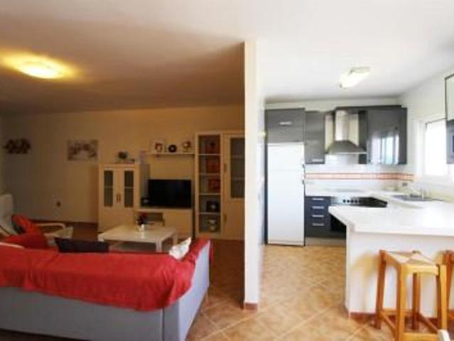 Piso en venta Benalmádena