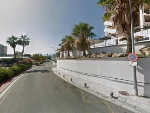 Piso en venta Benalmádena