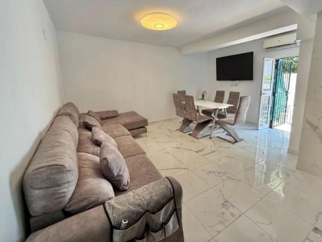 Piso en venta Benalmádena